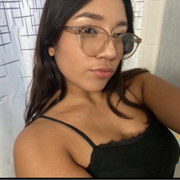 its_gaby15